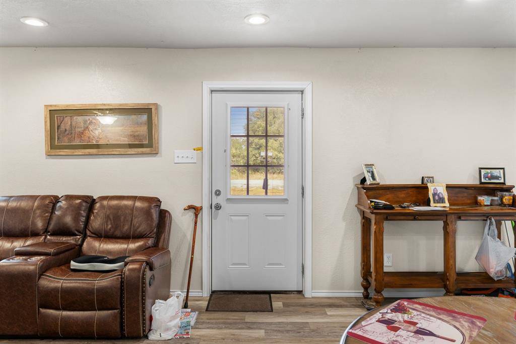 Bridgeport, TX 76426,1342 Sartain Road