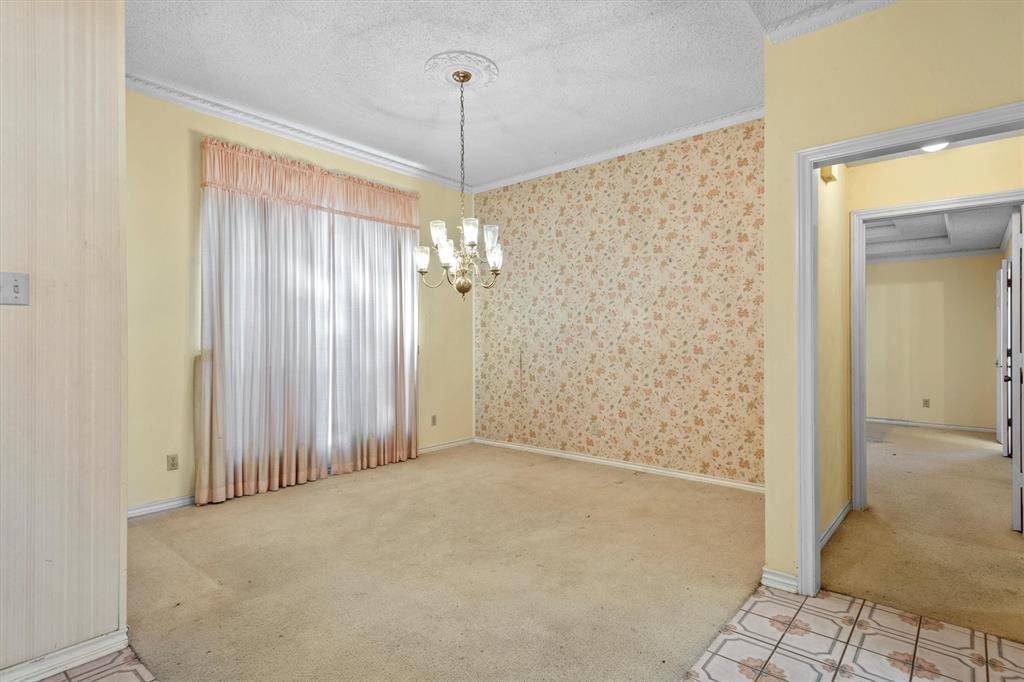 Duncanville, TX 75137,1331 Briarmeade Drive