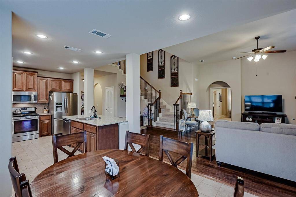 Grand Prairie, TX 75054,3120 Pampa