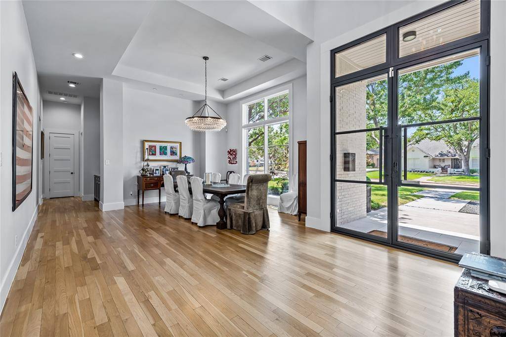 Dallas, TX 75244,4431 Myerwood Lane