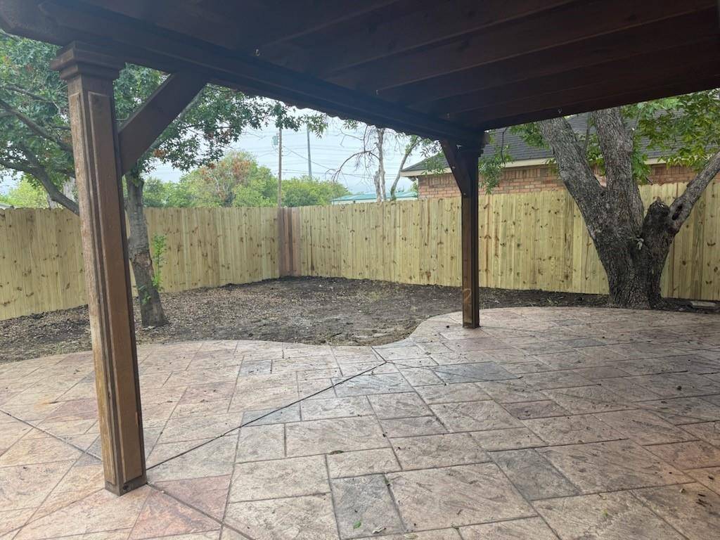 Fate, TX 75087,403 Er Ellis