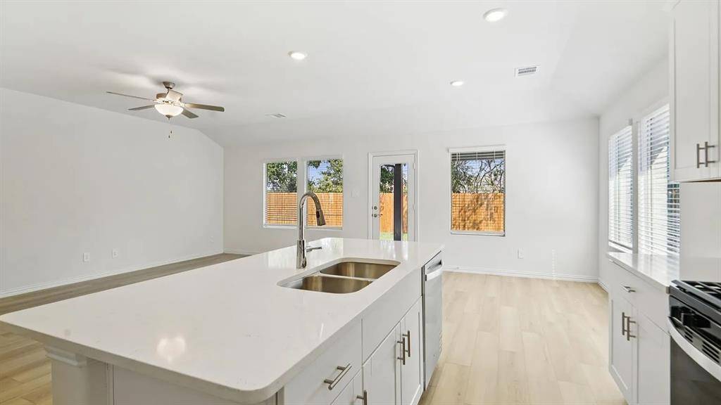 Mckinney, TX 75071,710 Edgehurst Drive