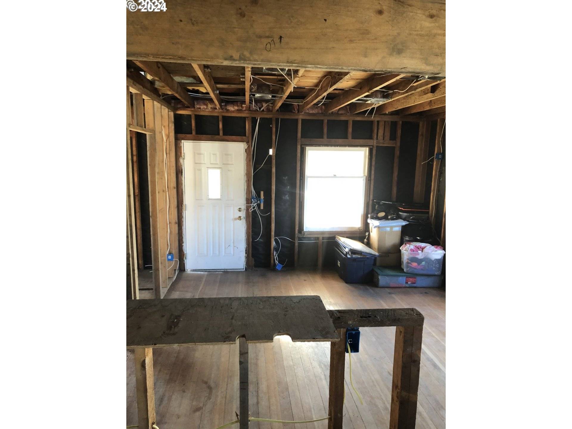 176 NORTH ST, Vernonia, OR 97064