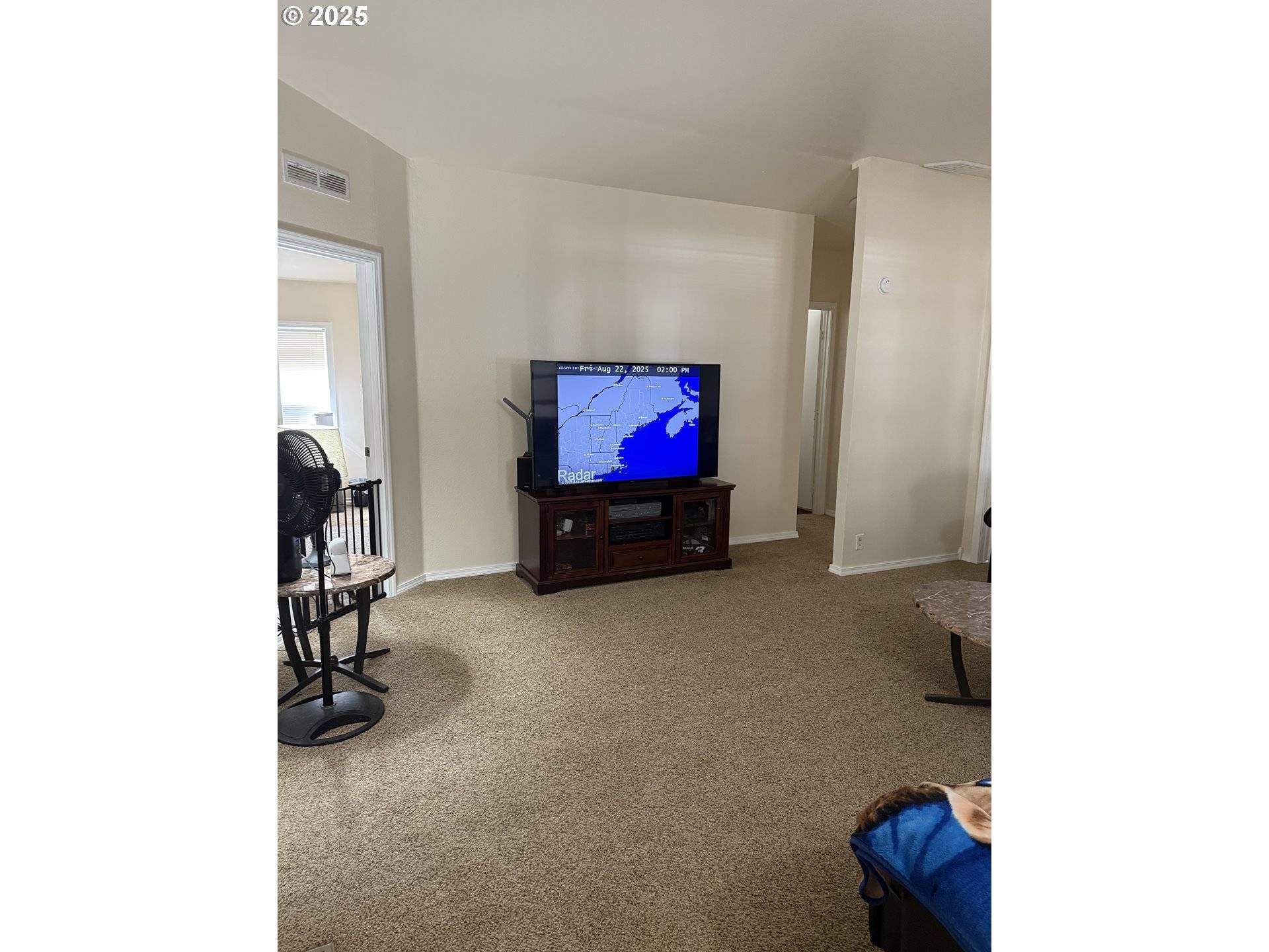 Veneta, OR 97487,29720 Jeans RD #24