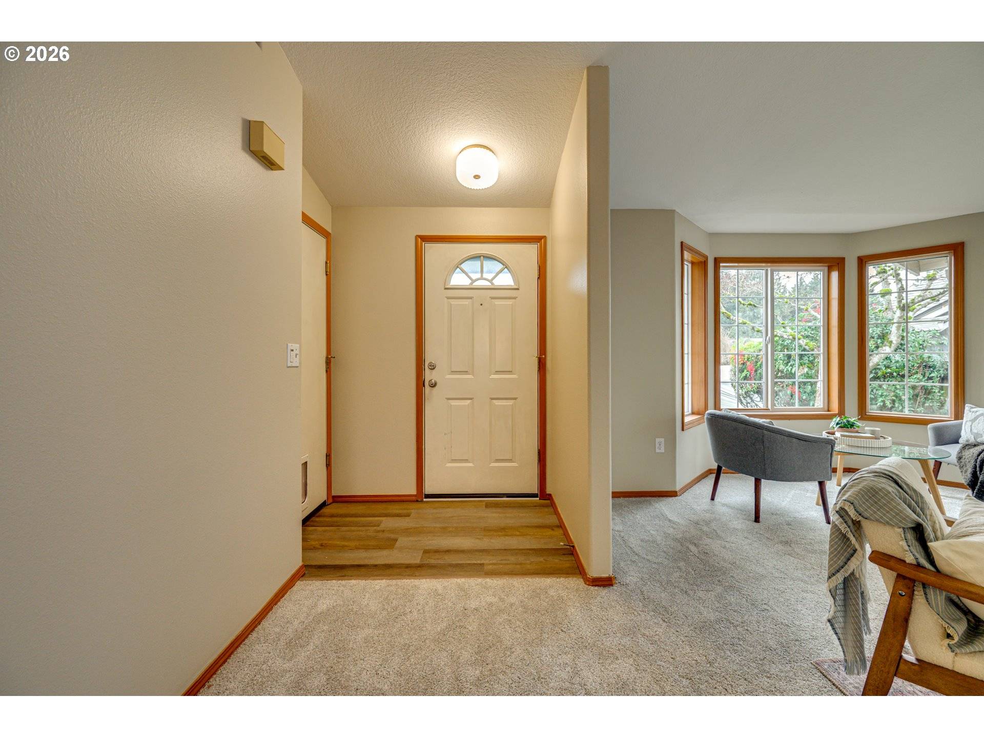 Vancouver, WA 98665,8317 NE 38TH CT