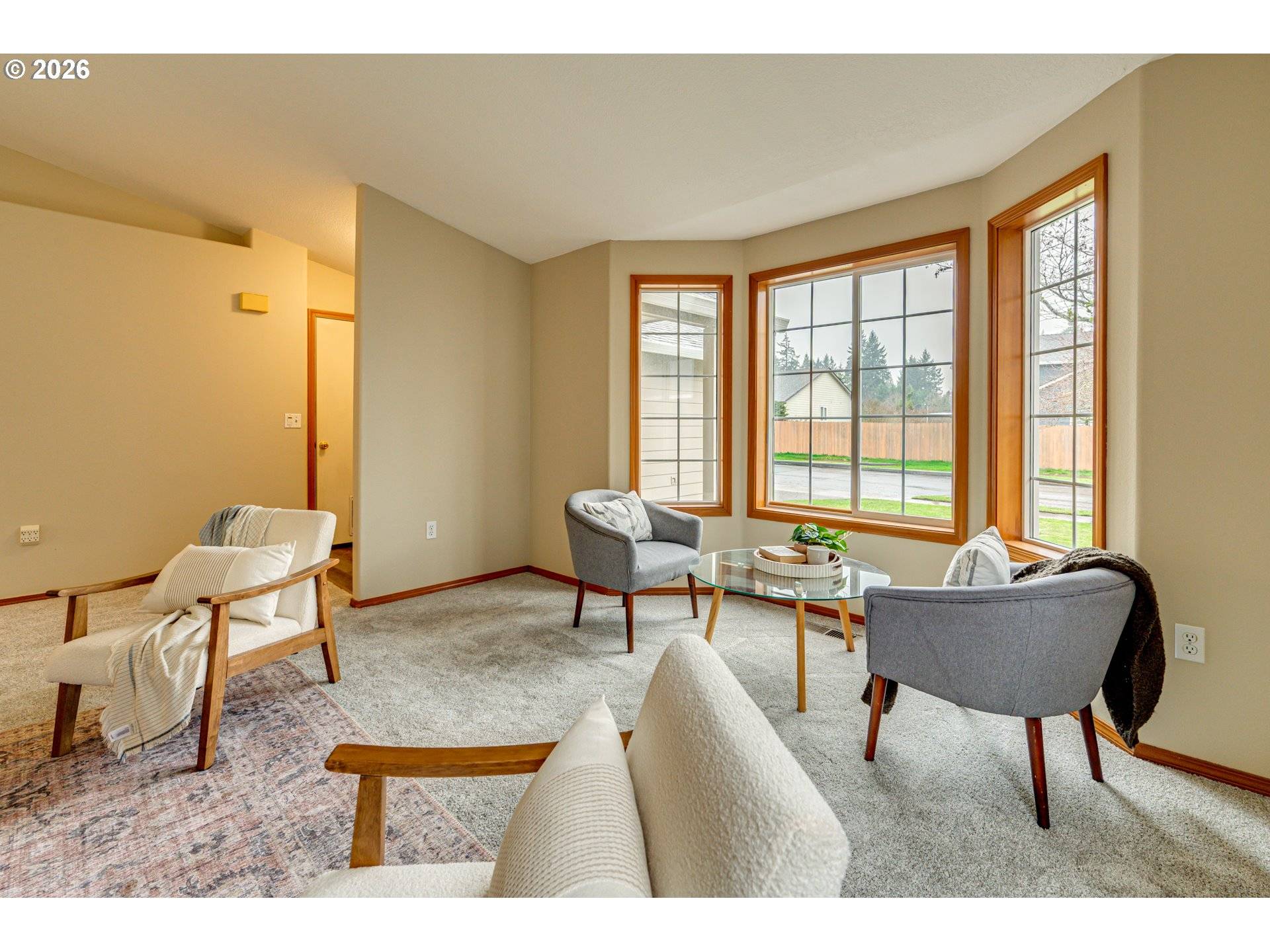 Vancouver, WA 98665,8317 NE 38TH CT