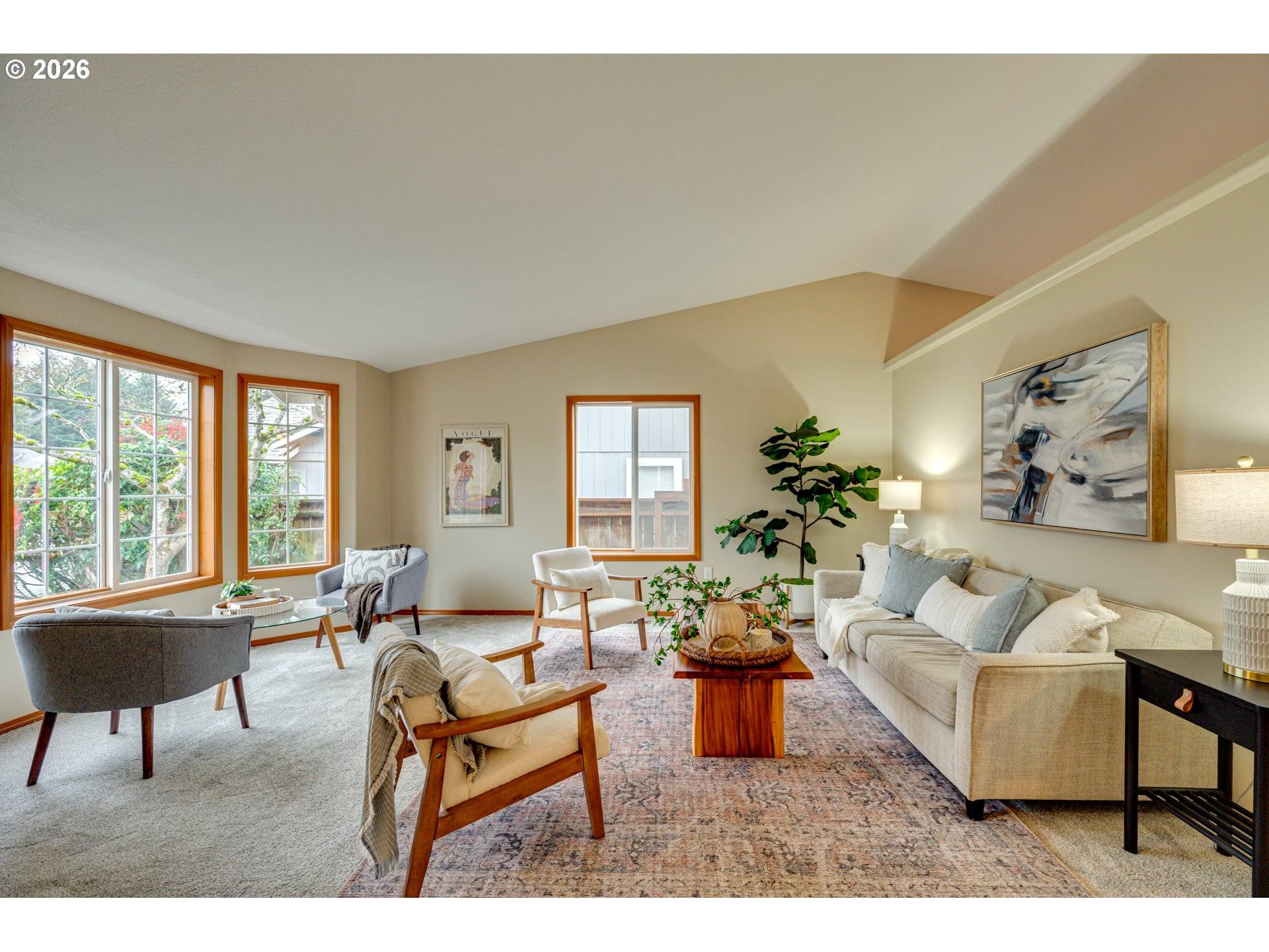 Vancouver, WA 98665,8317 NE 38TH CT