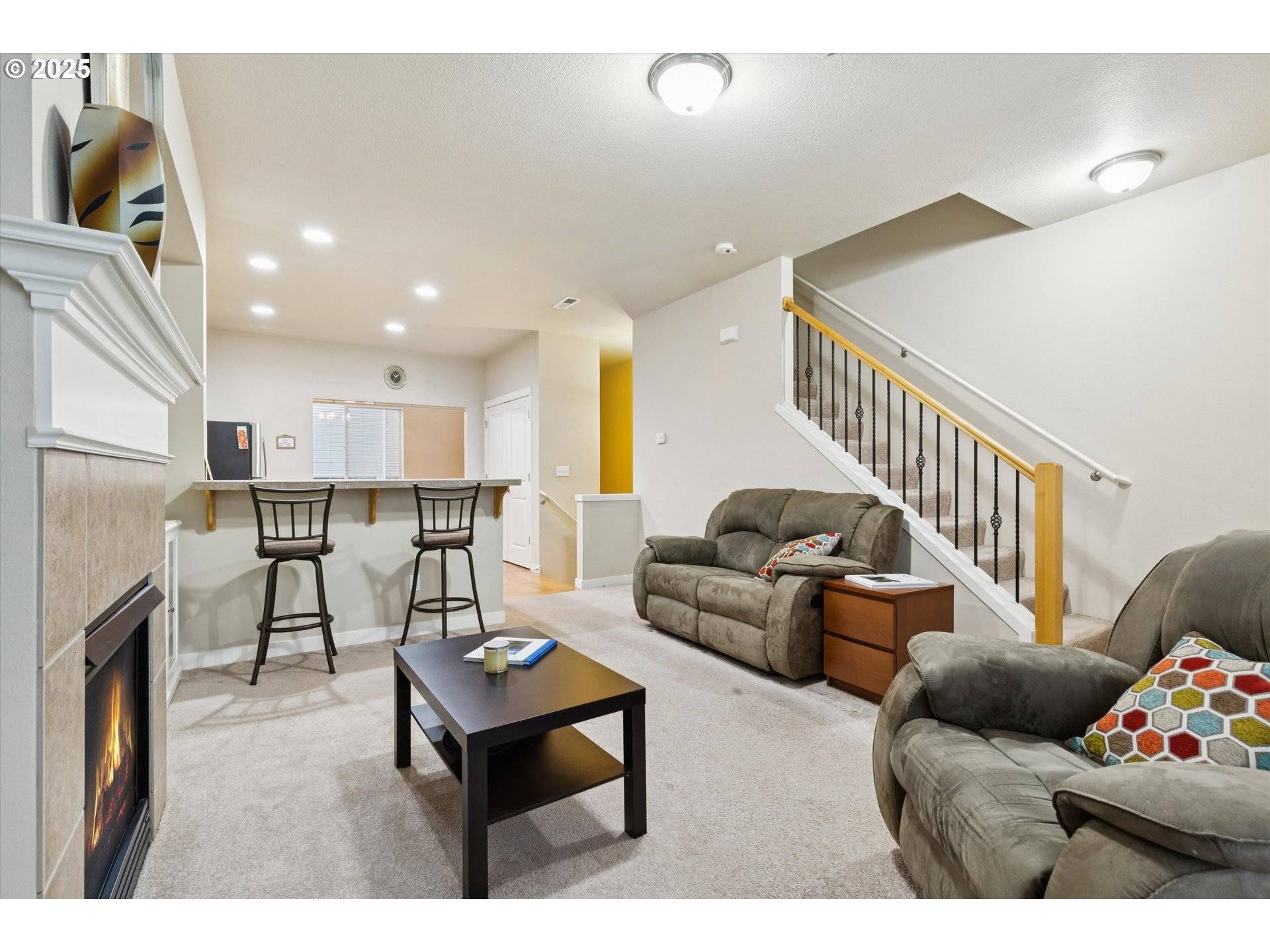 Hillsboro, OR 97006,406 NE PATRICIA ANN PL