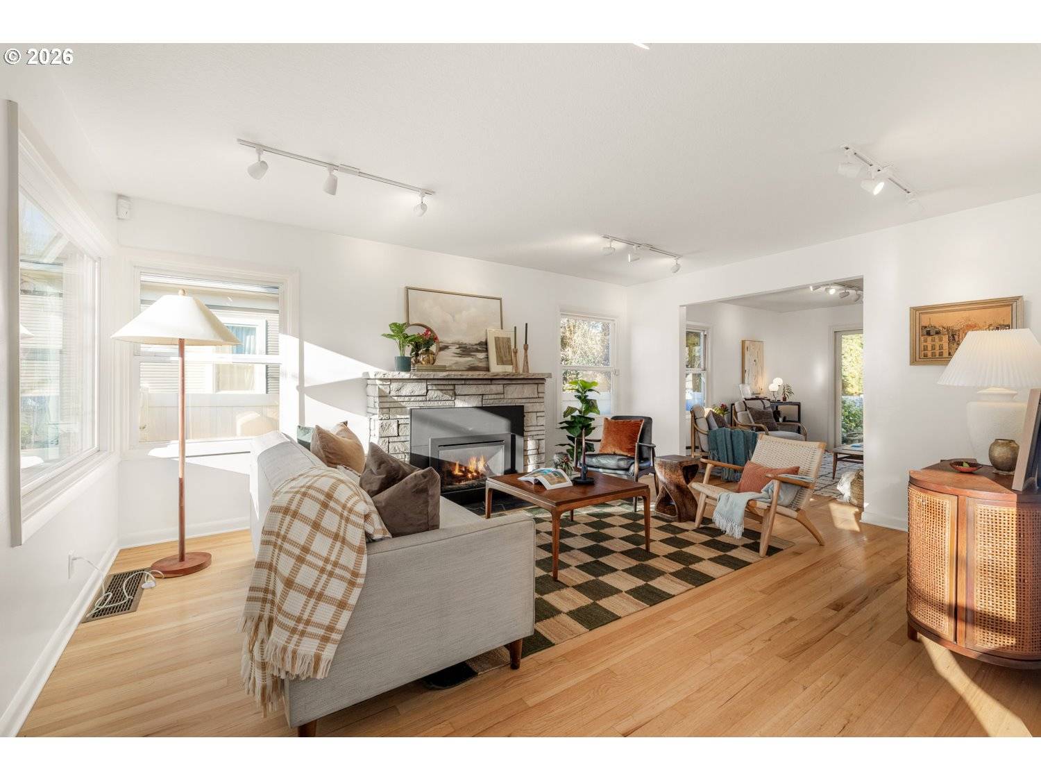 Portland, OR 97206,4231 SE LONG ST