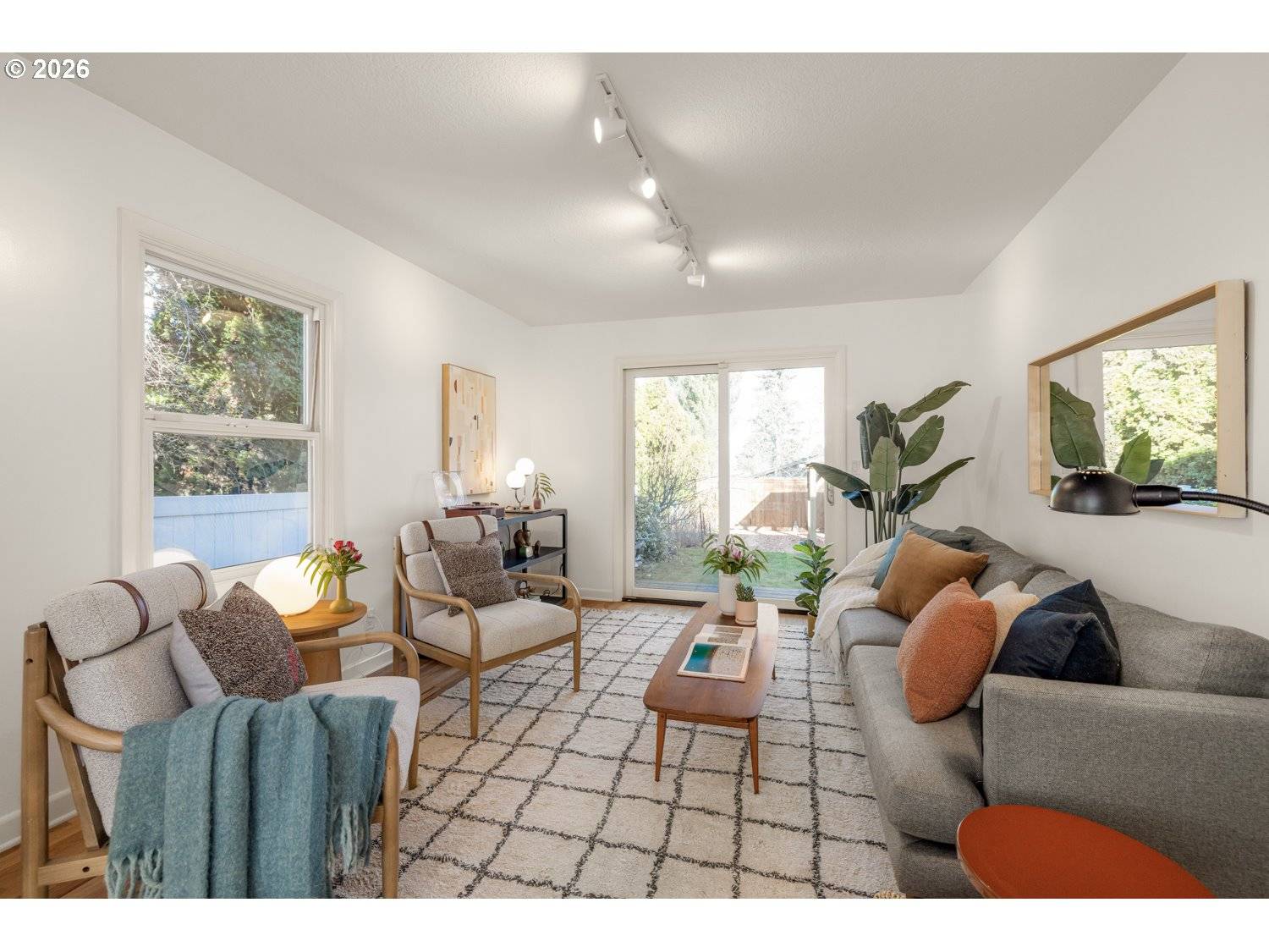 Portland, OR 97206,4231 SE LONG ST