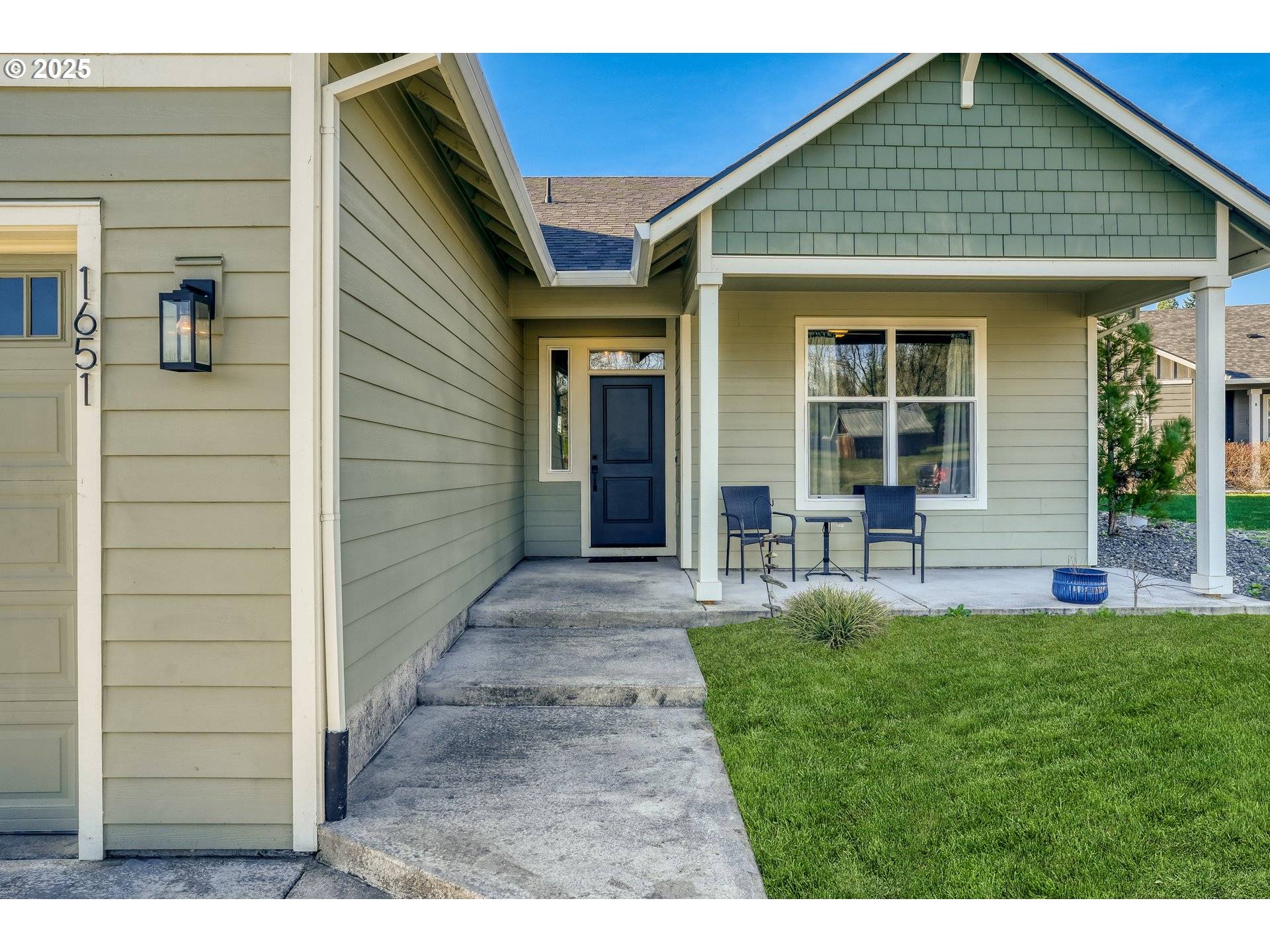 Washougal, WA 98671,1651 52ND CT