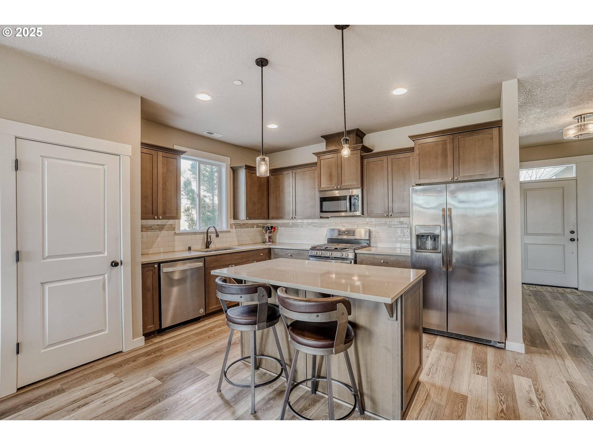 Washougal, WA 98671,1651 52ND CT