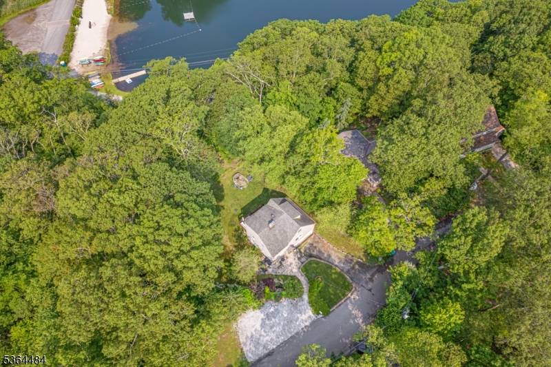 Vernon Twp., NJ 07422,250 Waconia Rd