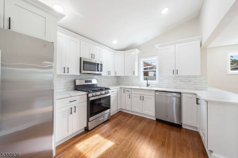 Union Twp., NJ 07083,2429 Vauxhall Rd