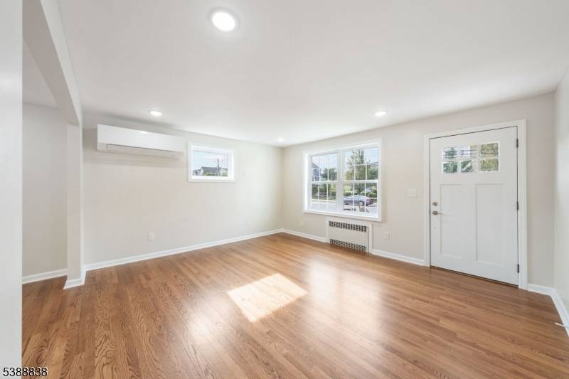 Union Twp., NJ 07083,2429 Vauxhall Rd