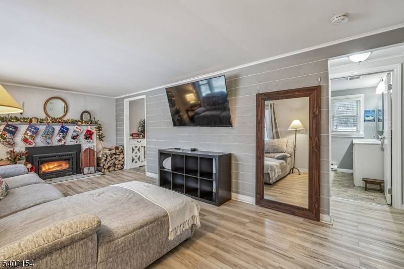 Andover Twp., NJ 07860,90 Newton Sparta Rd