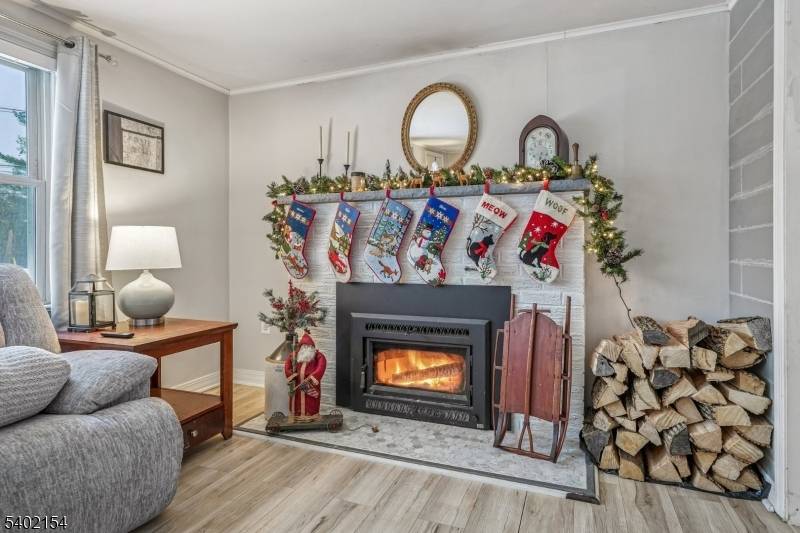 Andover Twp., NJ 07860,90 Newton Sparta Rd