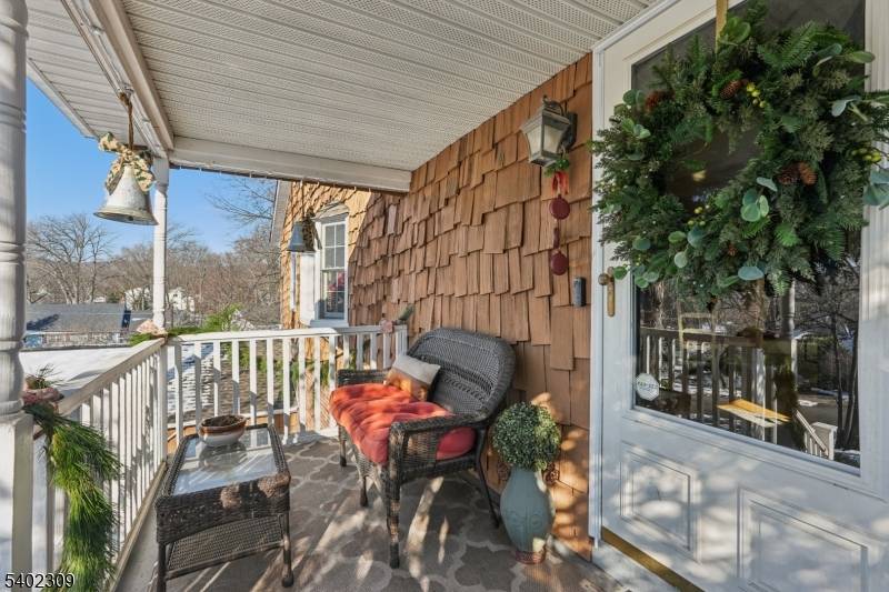 North Haledon Boro, NJ 07508,14 Manor Rd