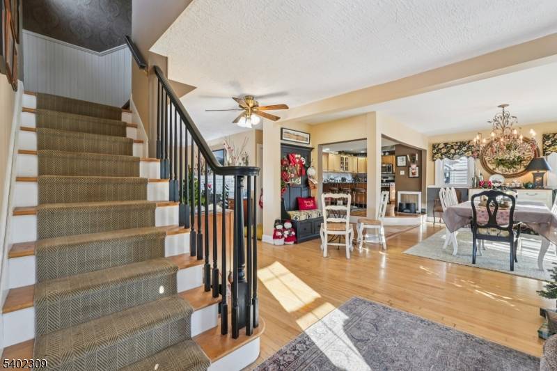 North Haledon Boro, NJ 07508,14 Manor Rd