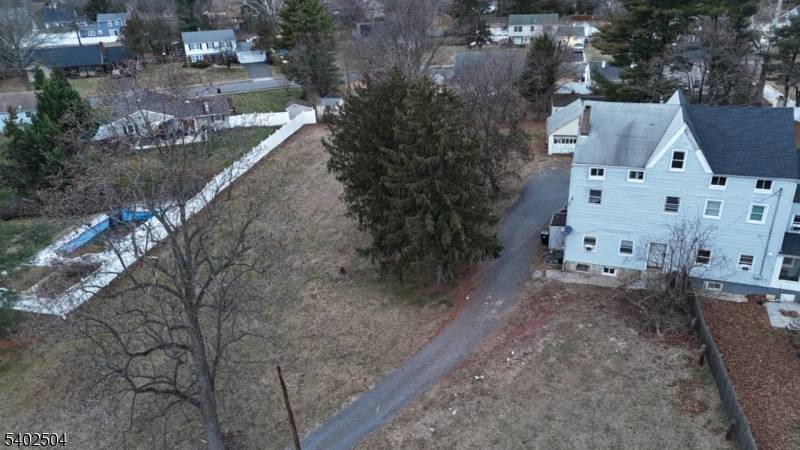 Franklin Twp., NJ 08873,24 Leupp Ln