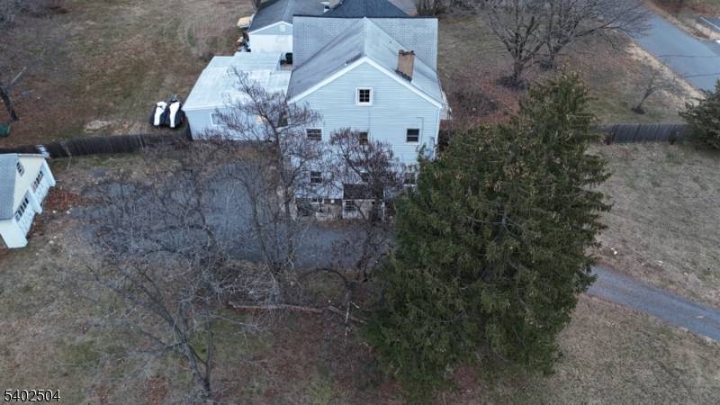 Franklin Twp., NJ 08873,24 Leupp Ln