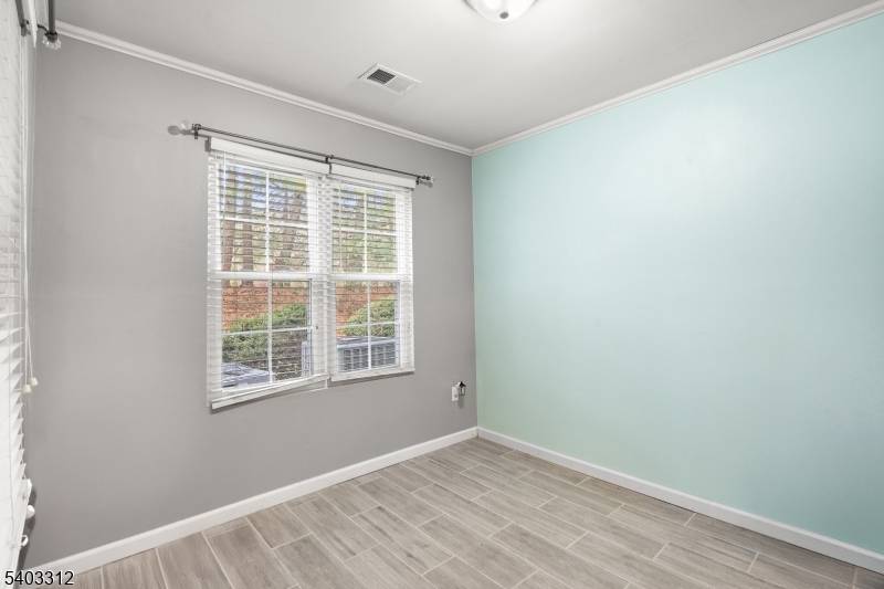 Toms River Township, NJ 08753,1313 Waters Edge Dr