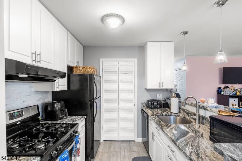 Toms River Township, NJ 08753,1313 Waters Edge Dr