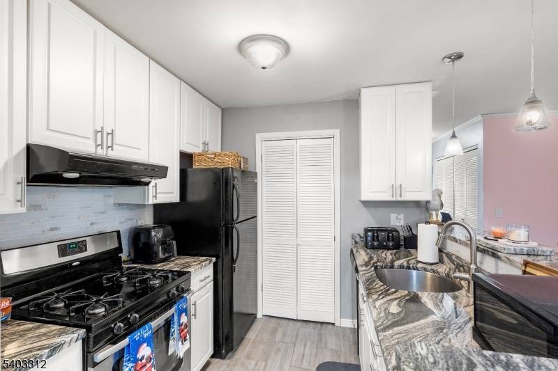 Toms River Township, NJ 08753,1313 Waters Edge Dr