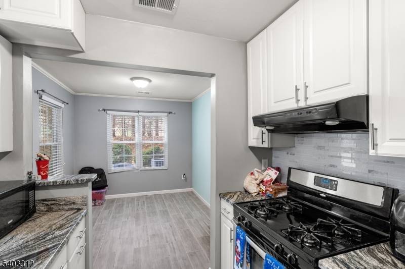 Toms River Township, NJ 08753,1313 Waters Edge Dr