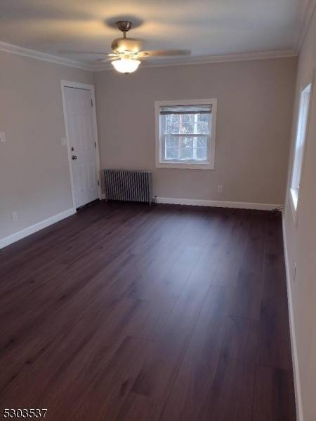 Cranford Twp., NJ 07016,107 Besler Ave #2