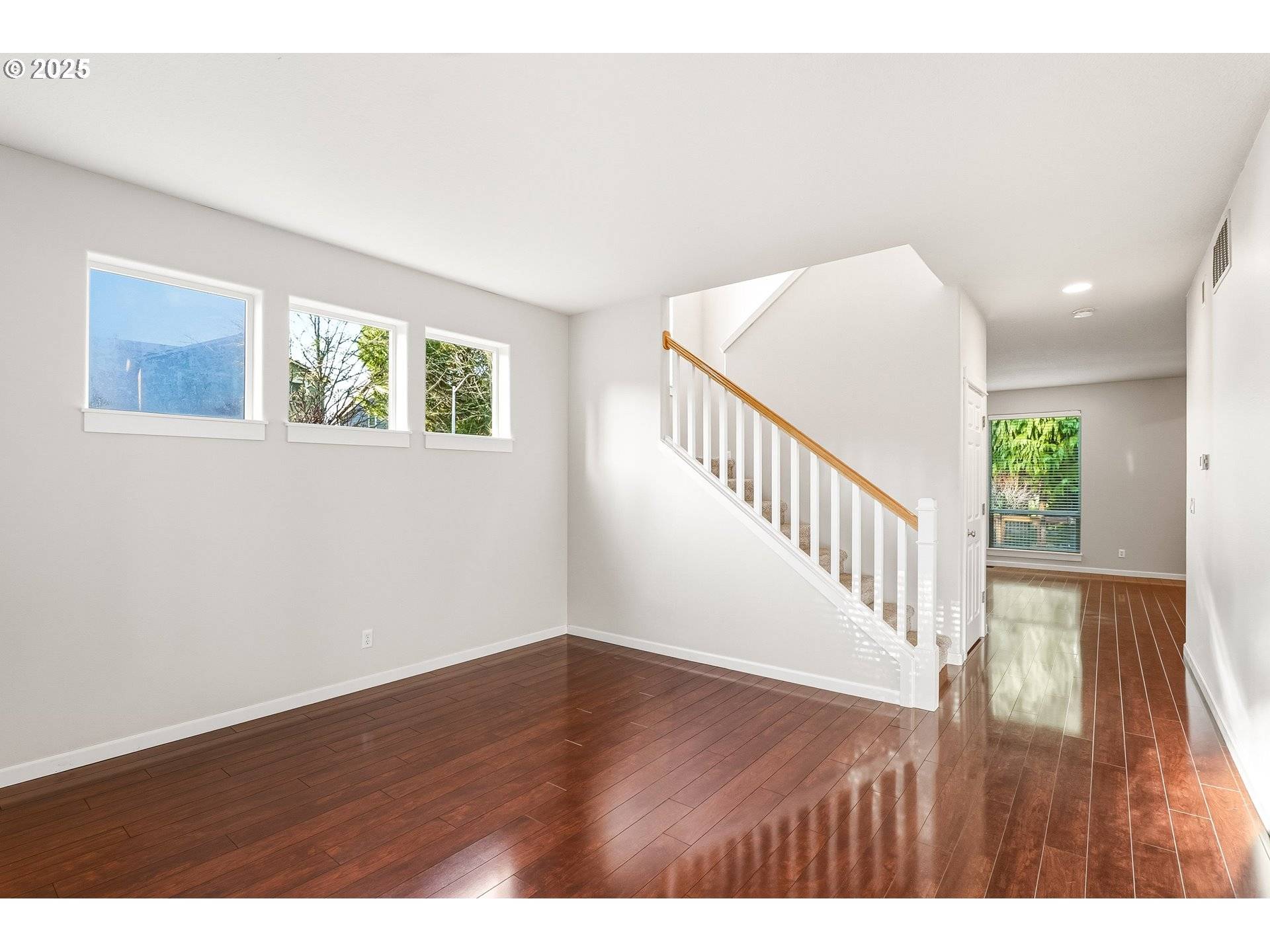 Portland, OR 97223,12845 SW KRAFT PL