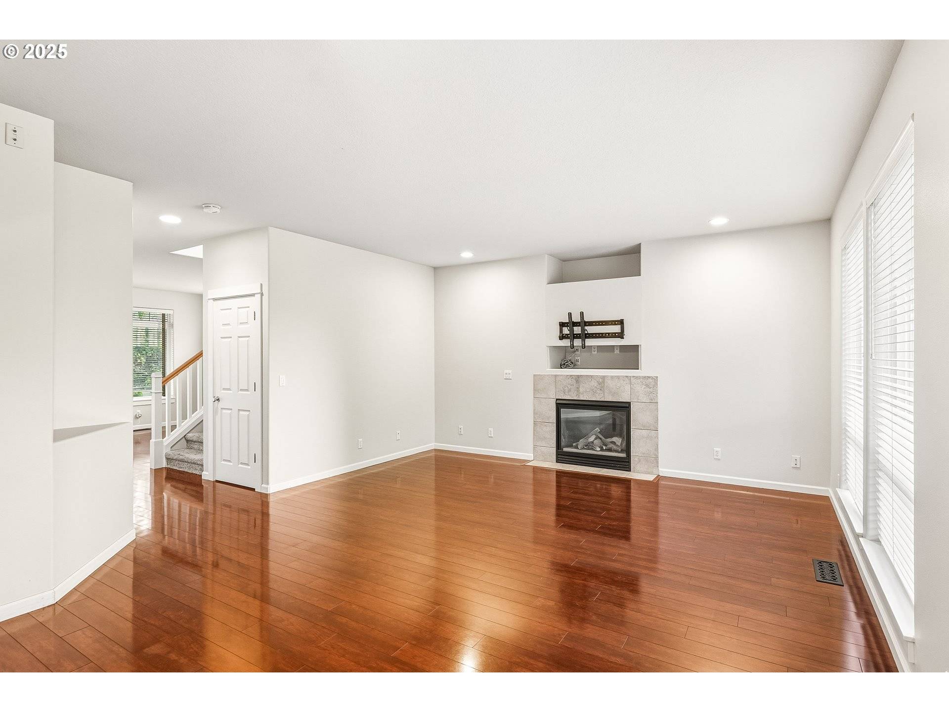 Portland, OR 97223,12845 SW KRAFT PL