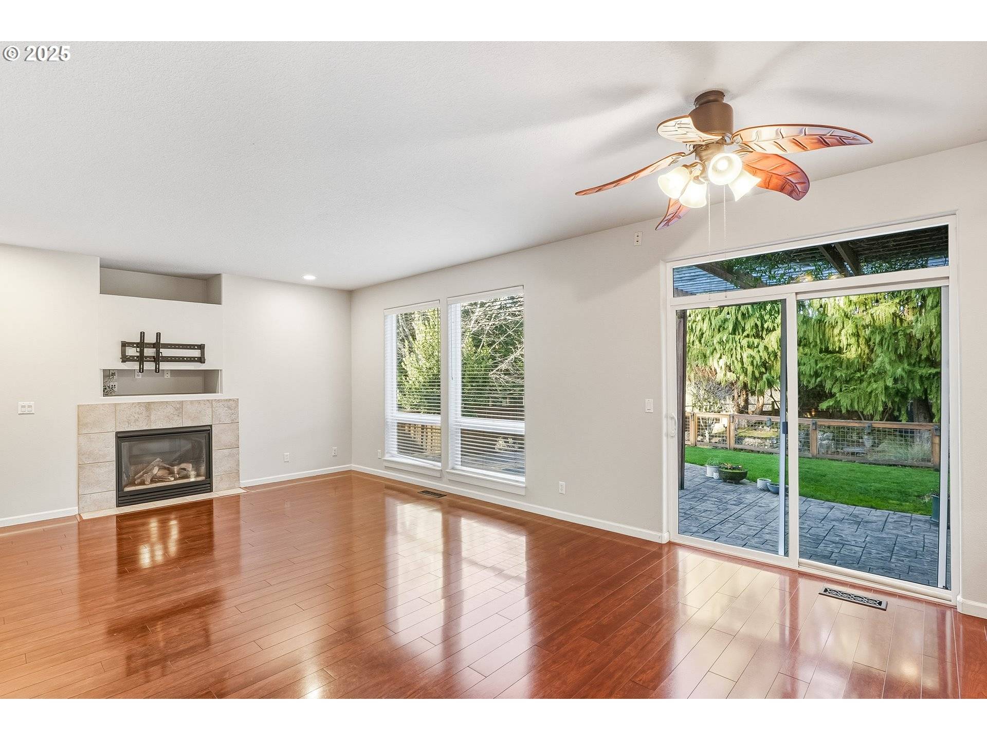 Portland, OR 97223,12845 SW KRAFT PL