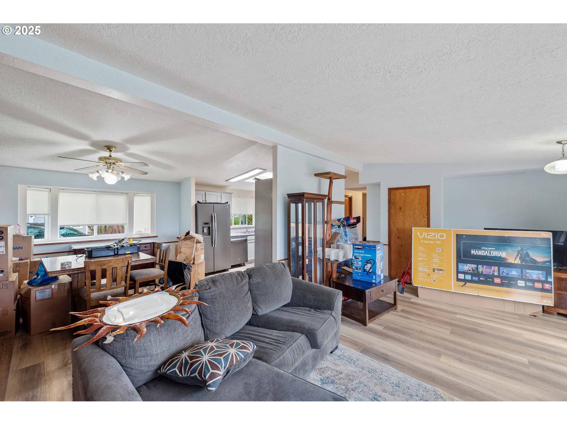 Coos Bay, OR 97420,94645 BLUE HERON LN