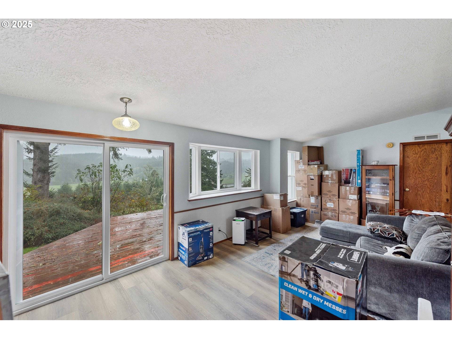 Coos Bay, OR 97420,94645 BLUE HERON LN