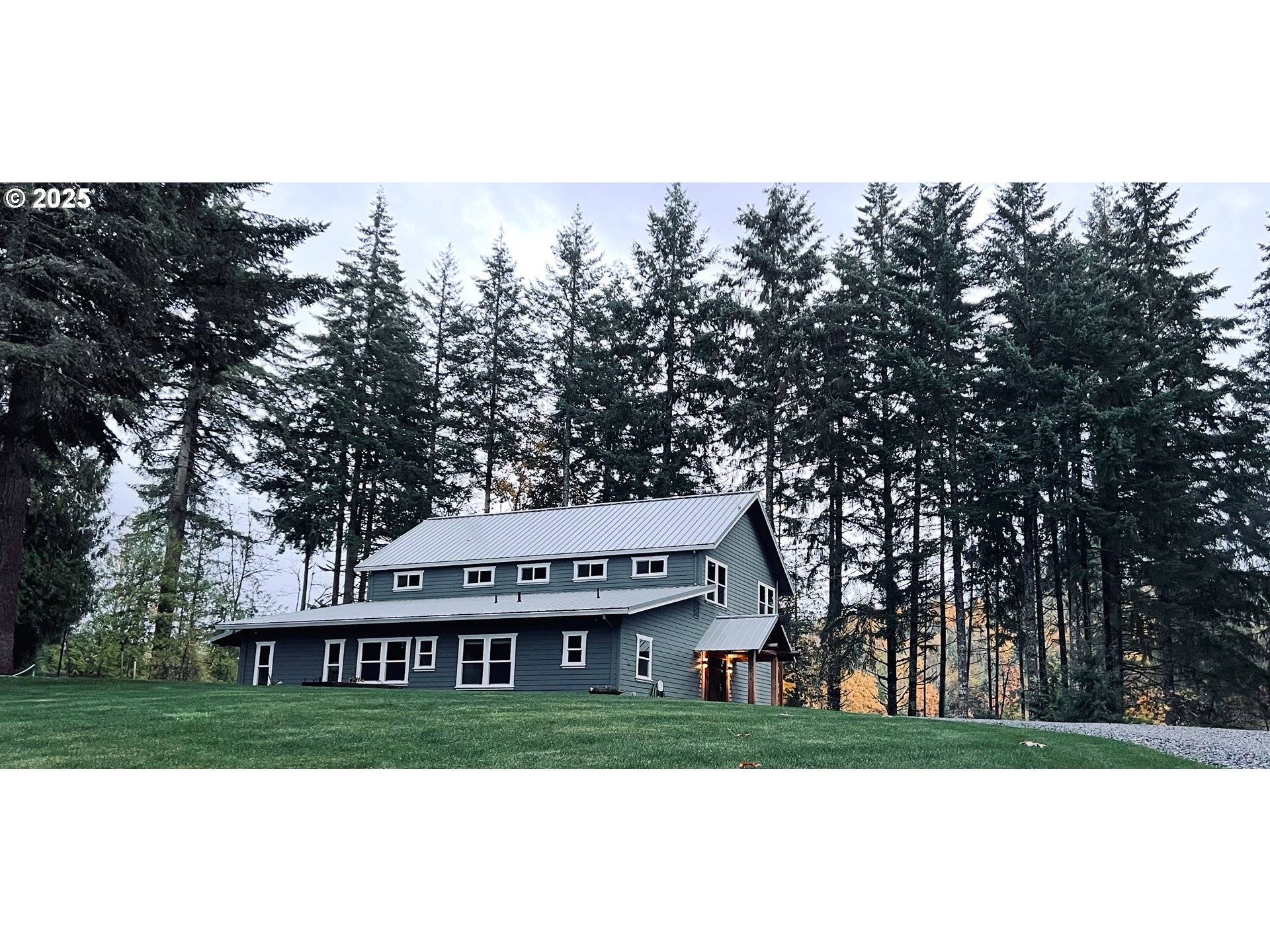 Banks, OR 97106,46910 NW CHRYSLER DR