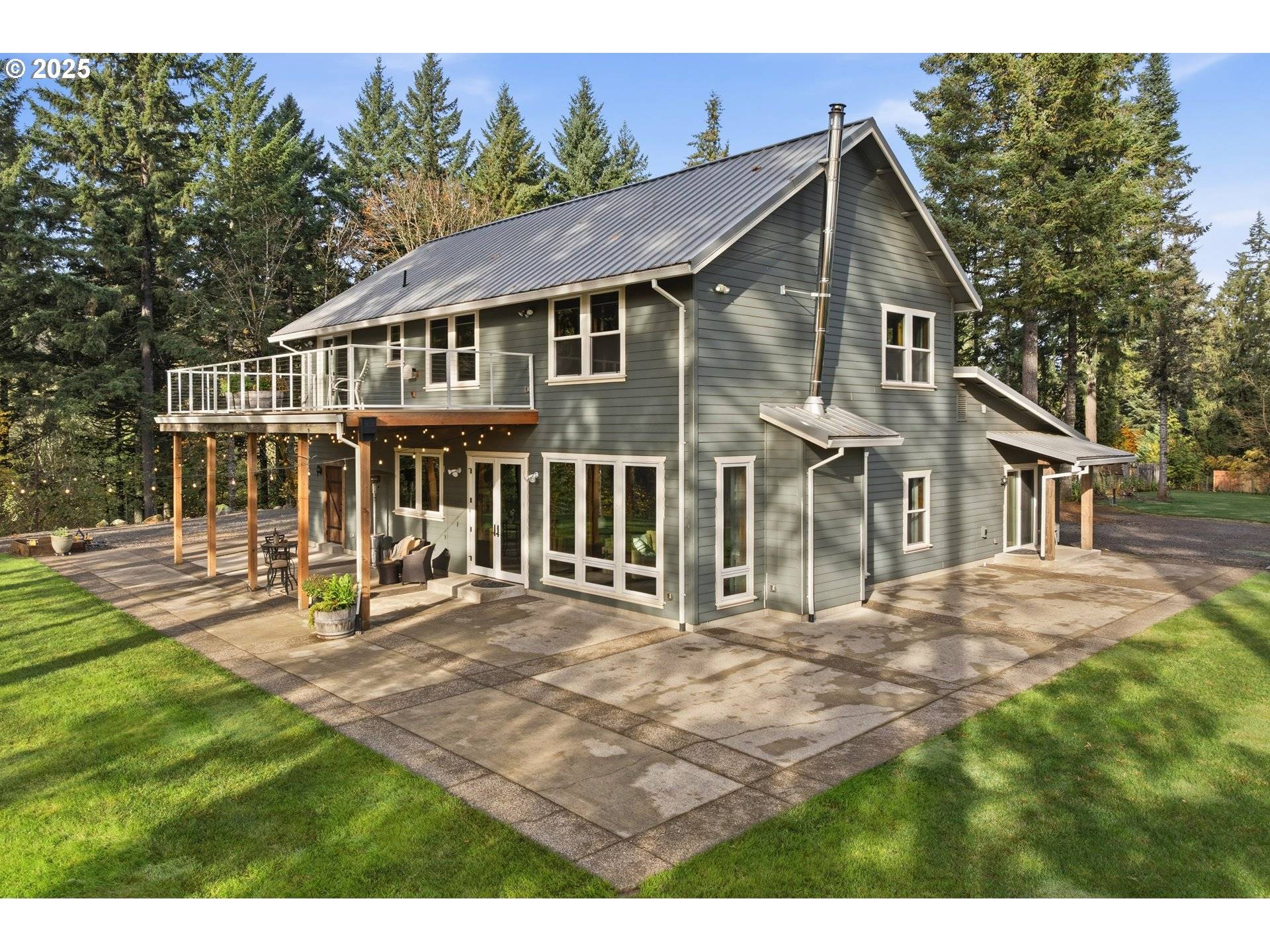 Banks, OR 97106,46910 NW CHRYSLER DR