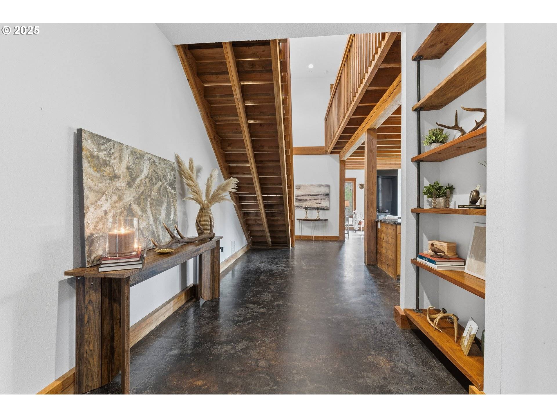 Banks, OR 97106,46910 NW CHRYSLER DR