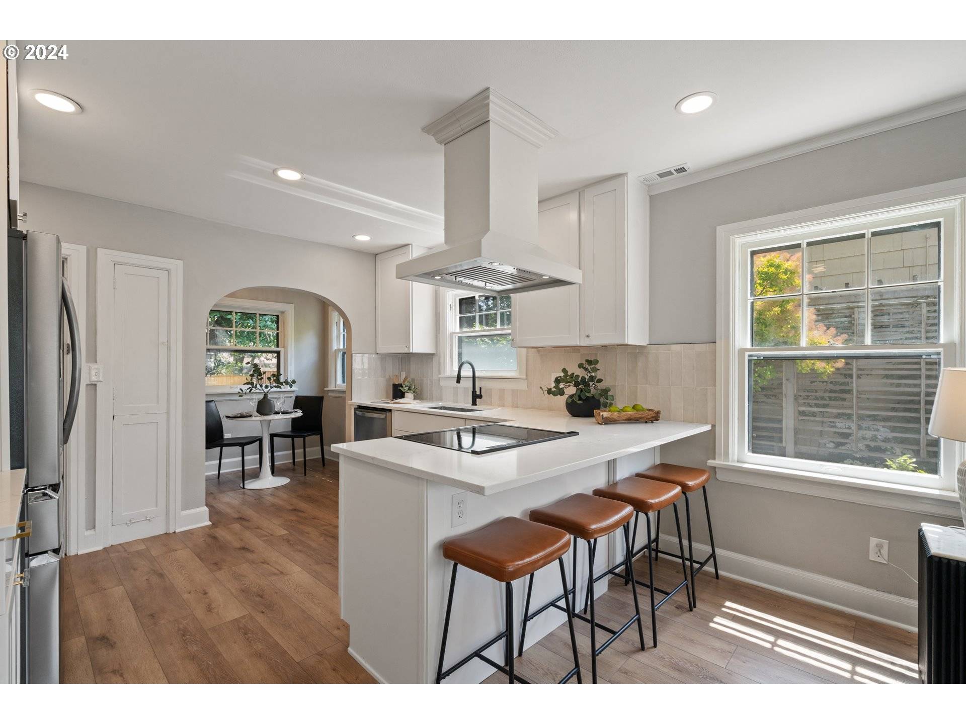 Portland, OR 97211,4414 NE 32ND PL