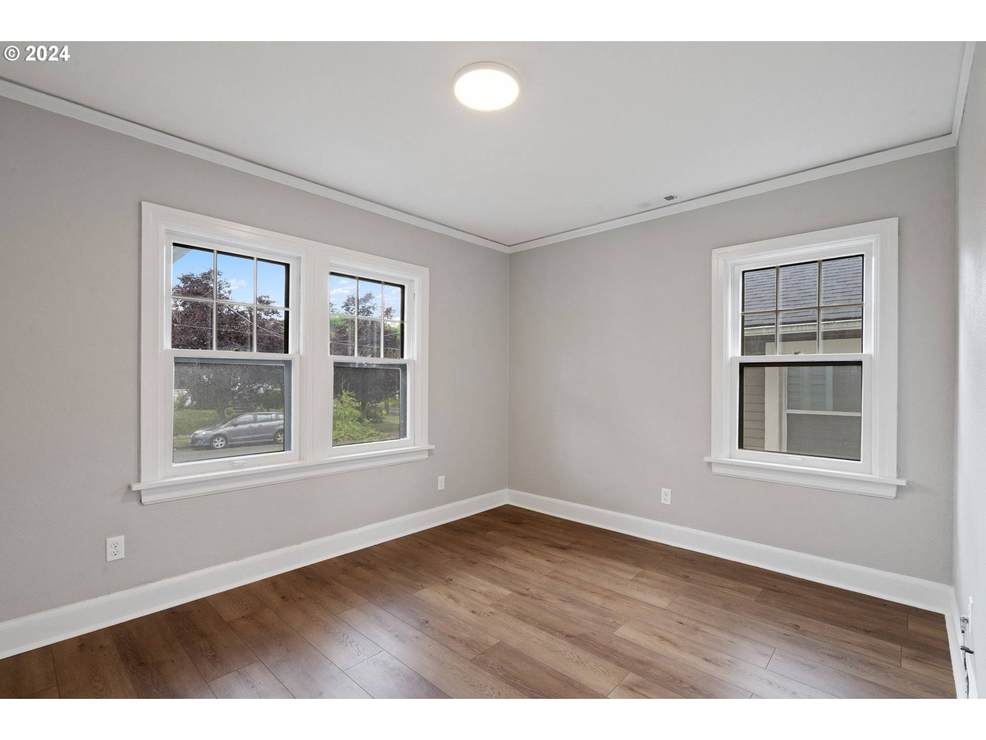 Portland, OR 97211,4414 NE 32ND PL