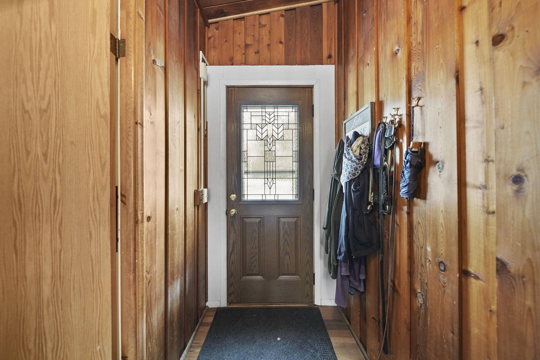 Brooklyn, MI 49230,261 Somerset DR