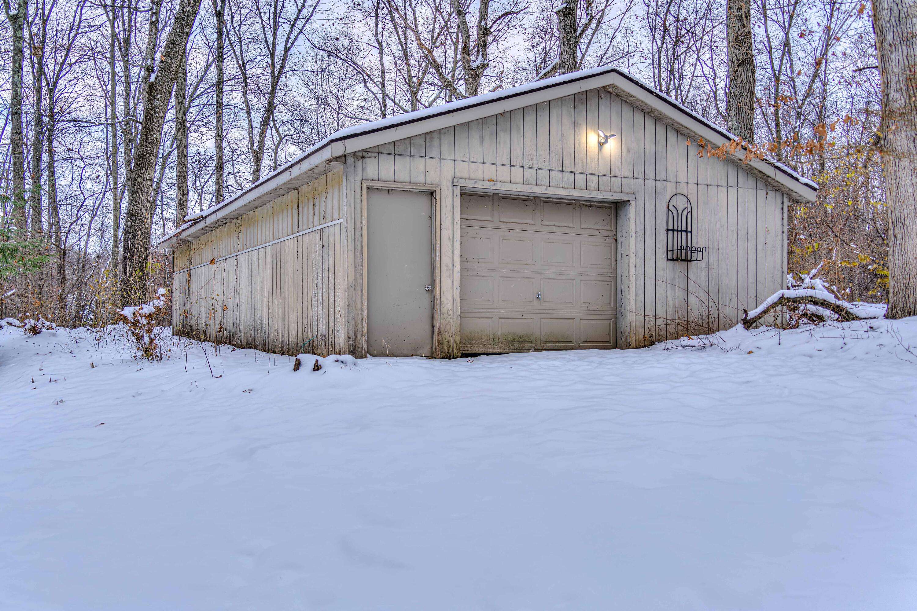 Jackson, MI 49201,5150 Stone Oak DR