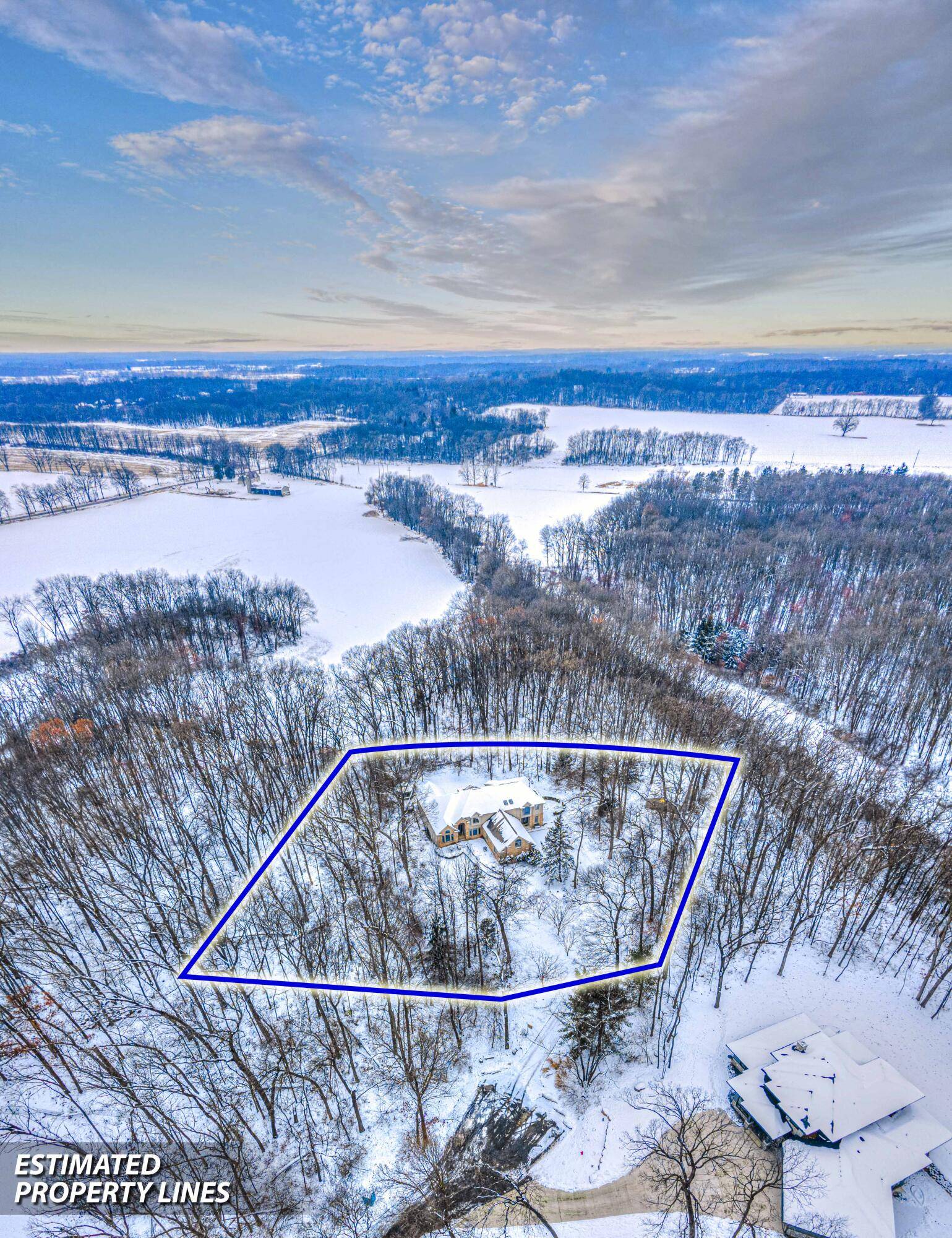 Jackson, MI 49201,5150 Stone Oak DR