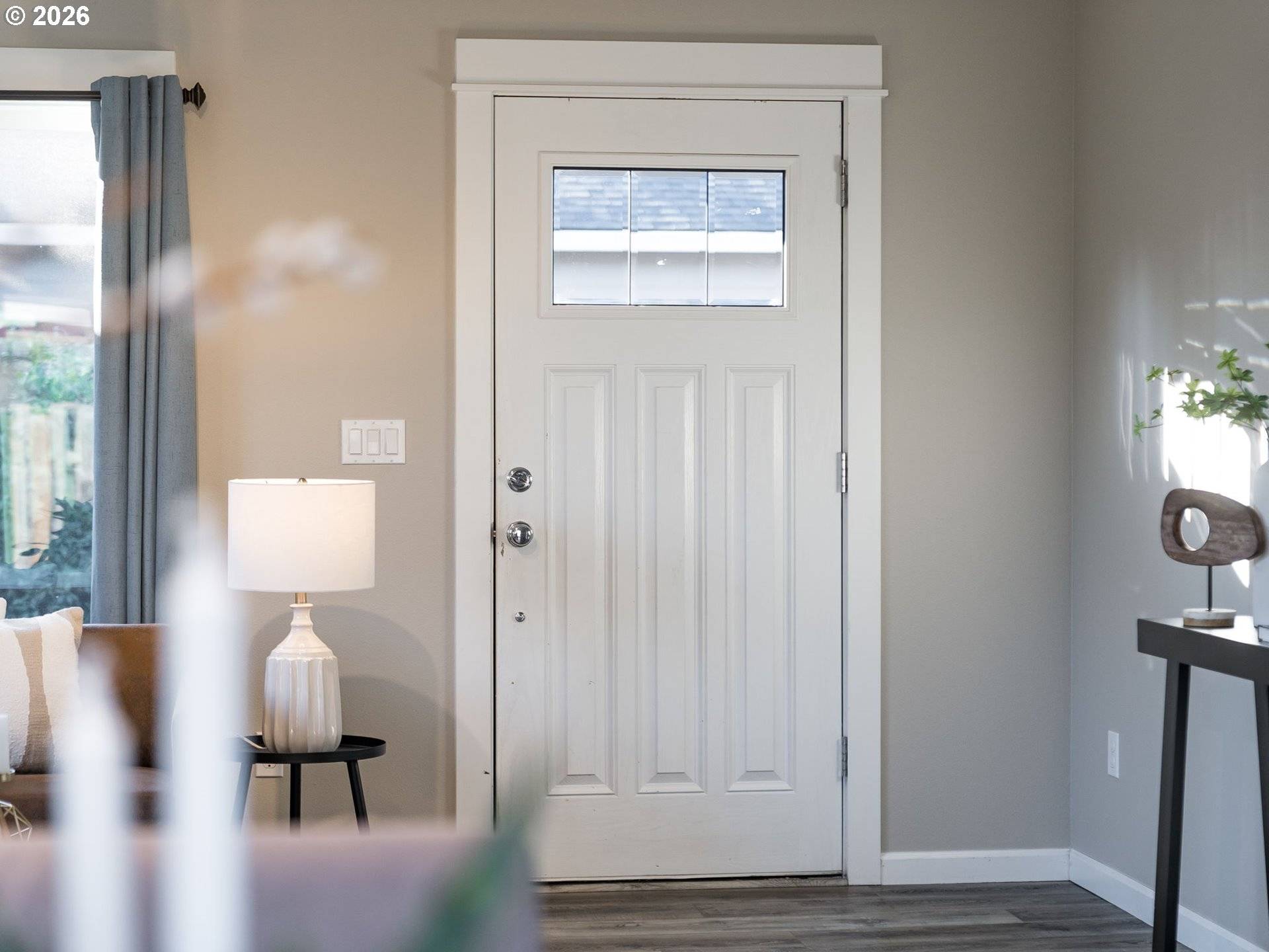 Canby, OR 97013,672 S FIR ST