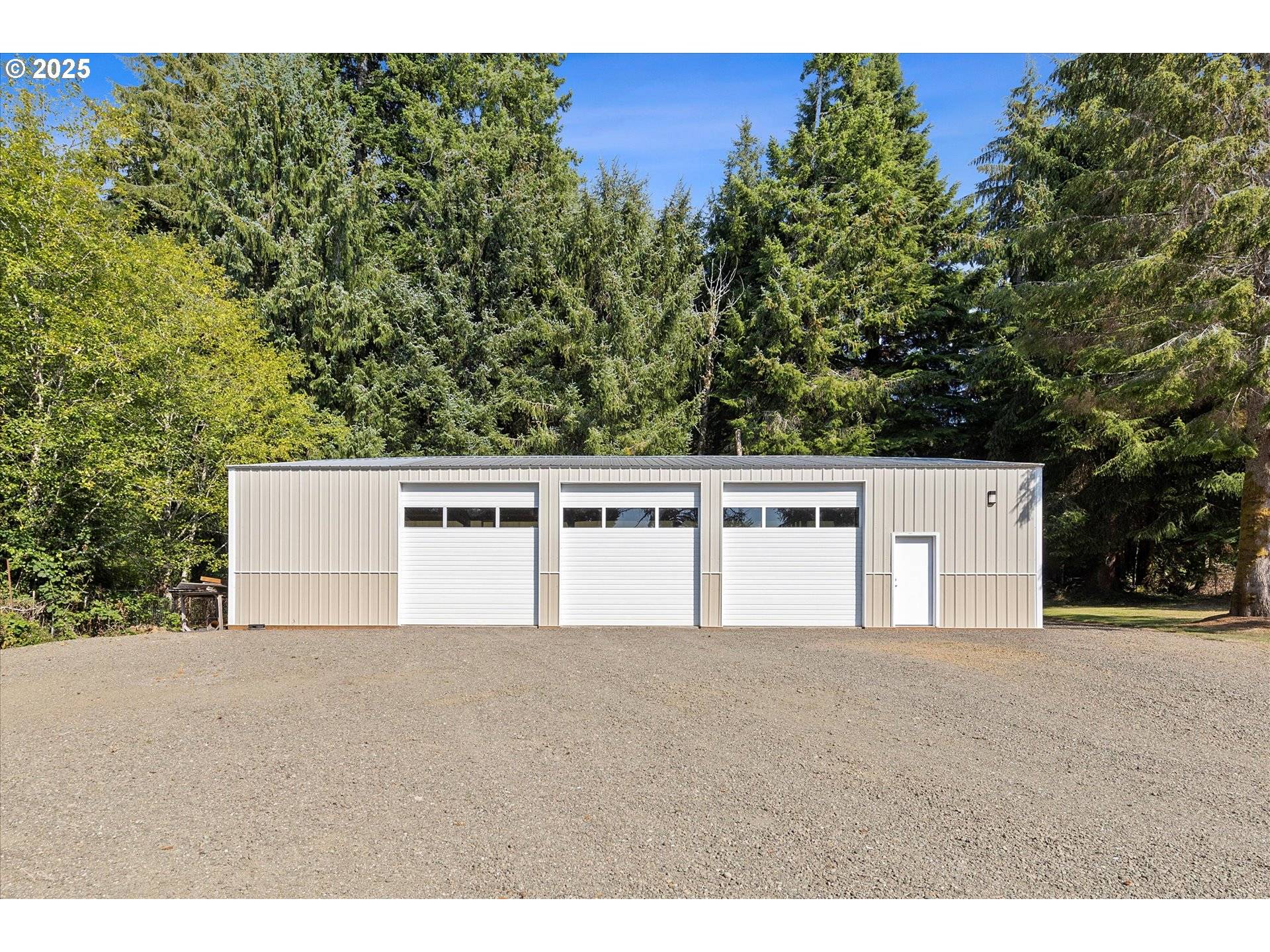 Otis, OR 97368,385 N DEER DR