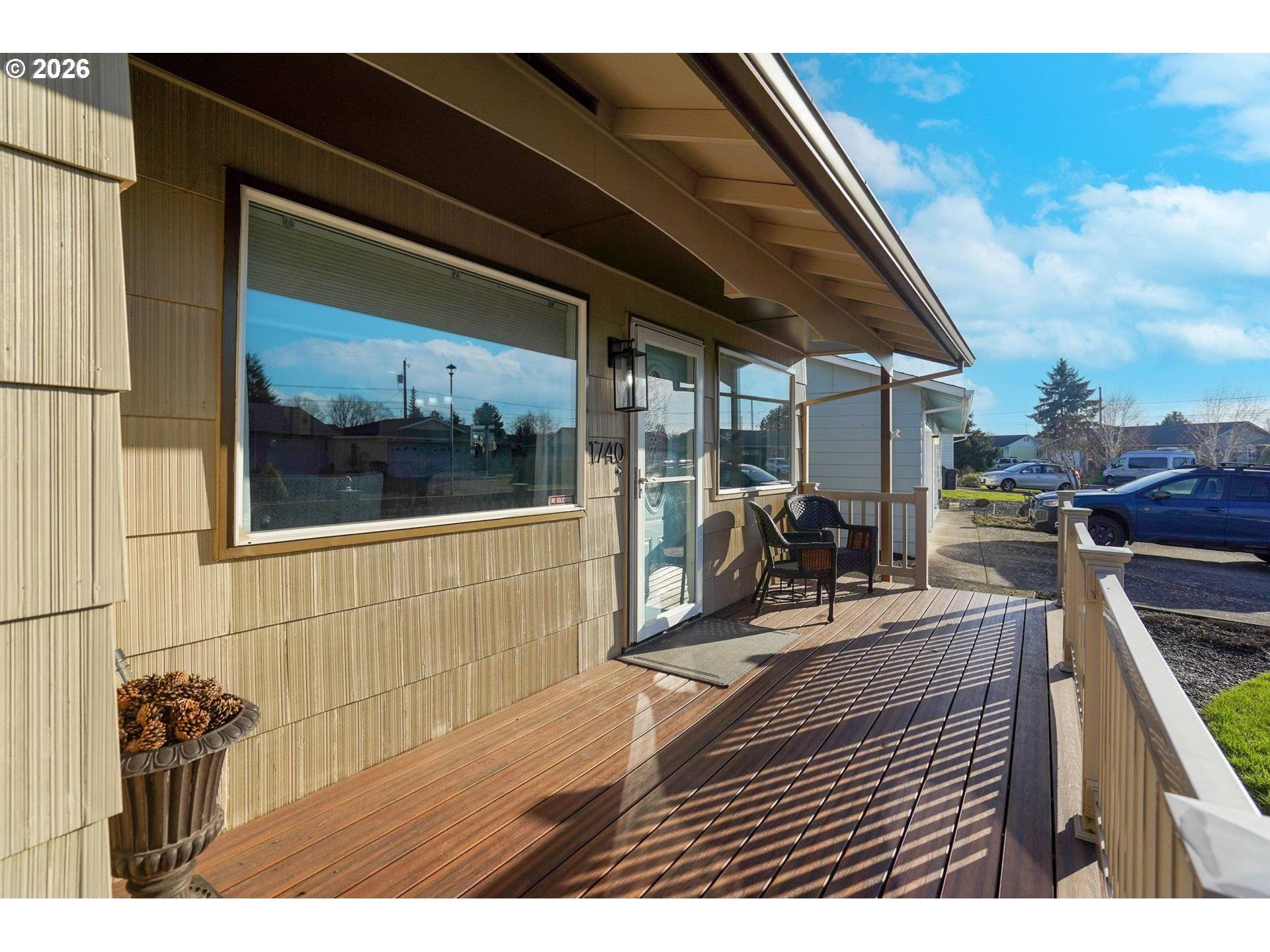 Woodburn, OR 97071,1740 JANSEN WAY