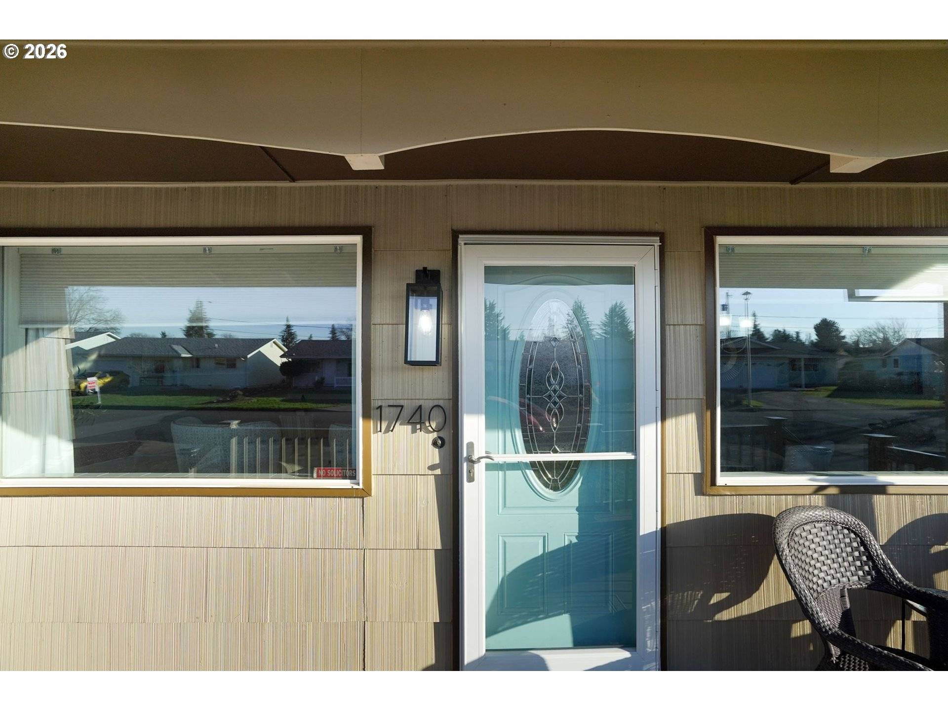 Woodburn, OR 97071,1740 JANSEN WAY