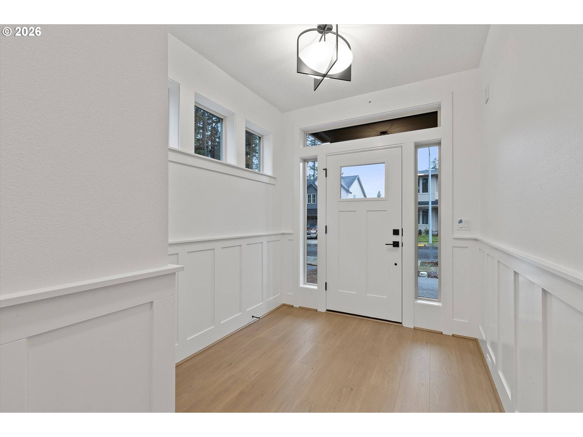 Clackamas, OR 97015,14992 SE Andre WAY