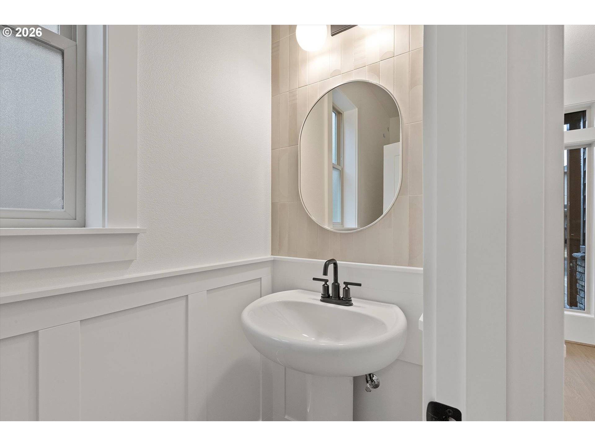 Clackamas, OR 97015,14992 SE Andre WAY