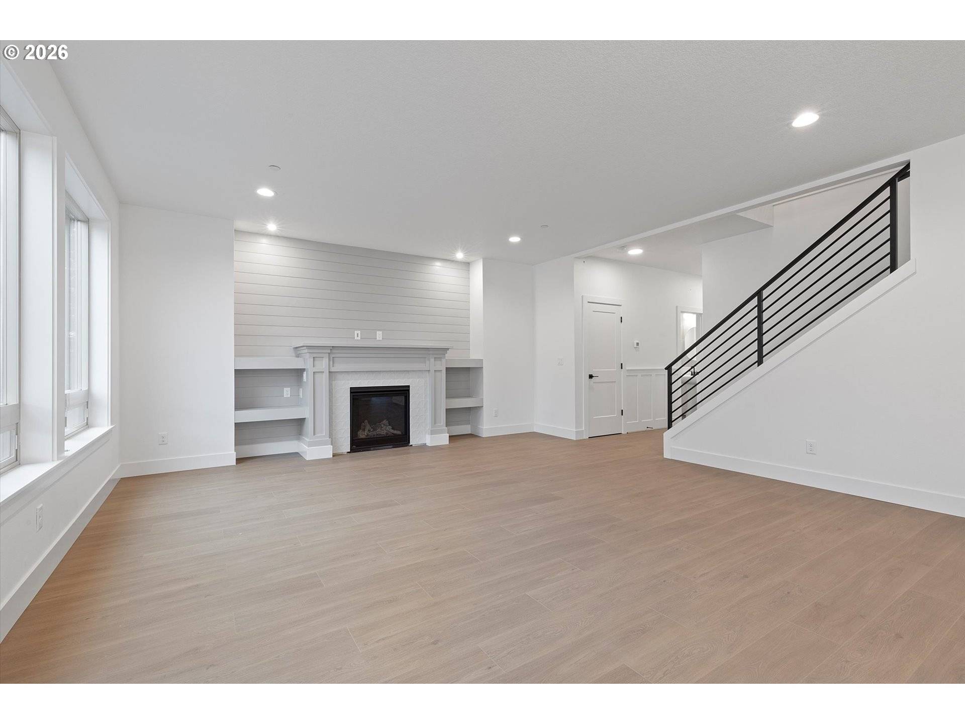 Clackamas, OR 97015,14992 SE Andre WAY